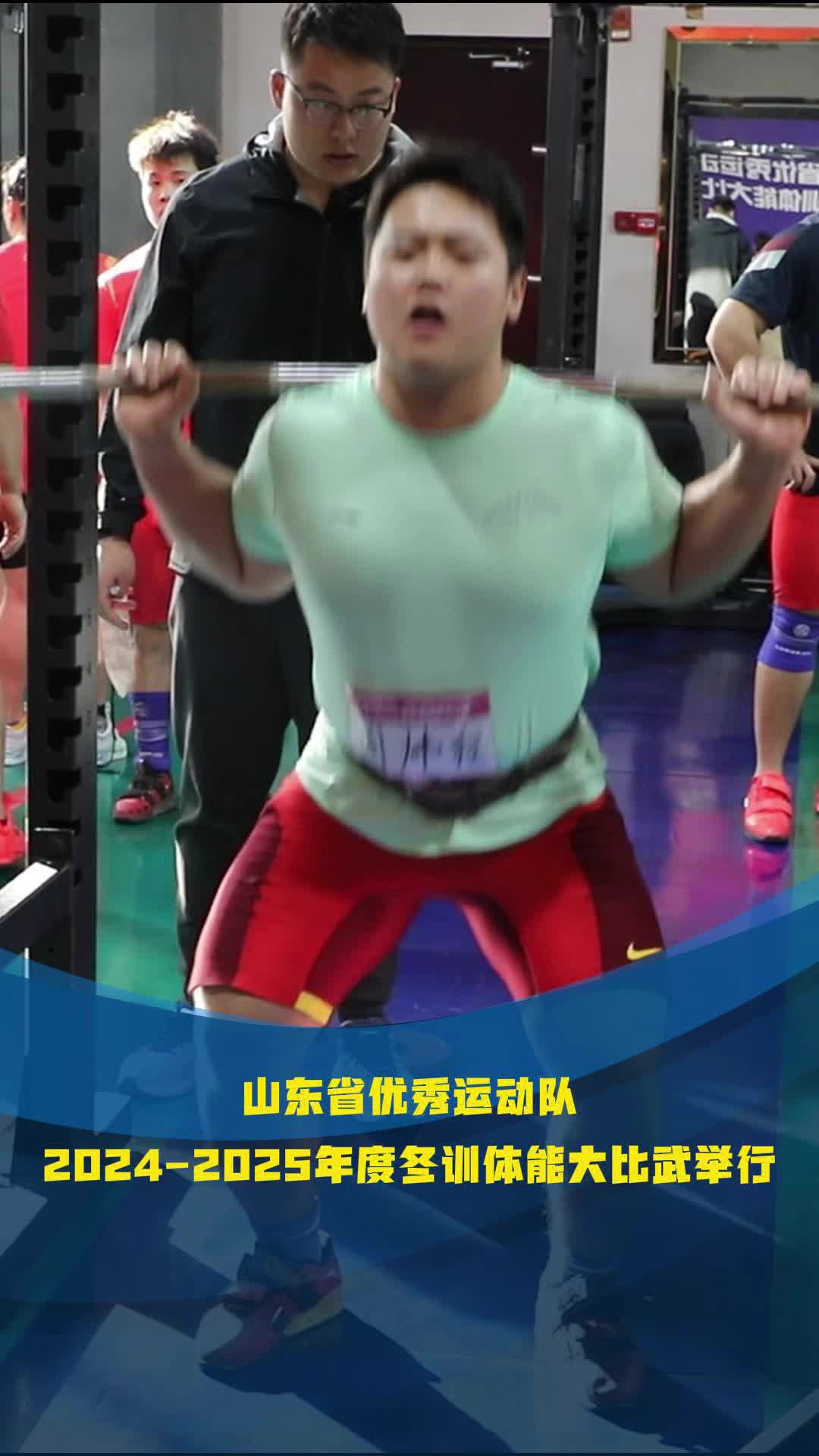 体操大奖赛上演强强对话，辽东霹雳队翻盘中原天虎队，战术调整见效；韧性比赛的样板的简单介绍